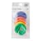 1.375" Primary Buttons, 6ct. by Loops & Threads™